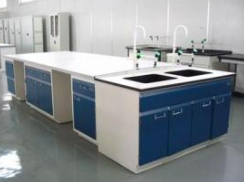 山东实验台厂家浅析选购实验台的标准？