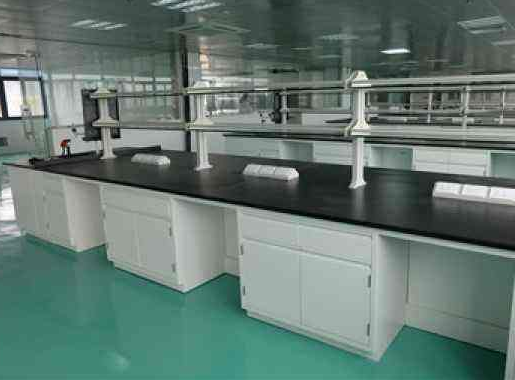 全钢实验室工作台的优势