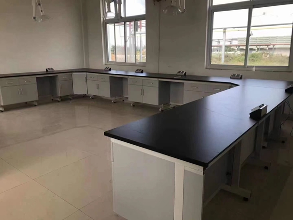 钢木边台定制厂家