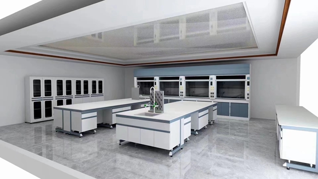 全钢中央台定制