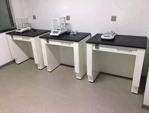 全钢边台定制厂家 全钢边台定制厂家