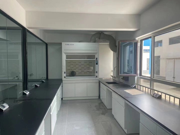 全钢实验台直销价格