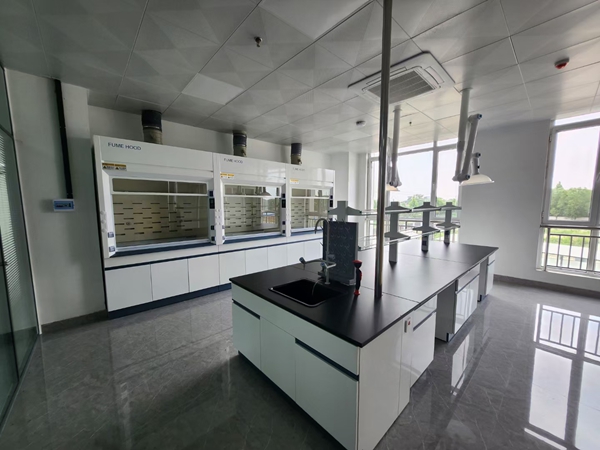 全钢中央台厂商