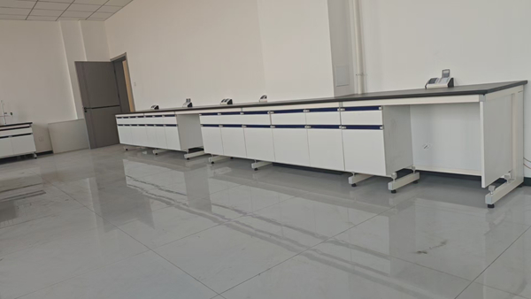 全钢边台批发商