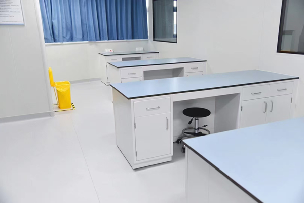 实验台定做厂家