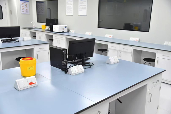 实验台定制厂家