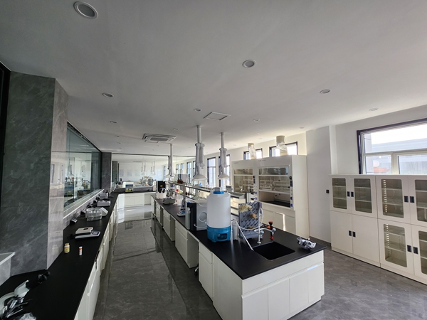 新疆实验室总包 新疆实验室总包